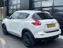 Nissan Juke 1.6 Visia|BLACK-WHITE EDITION|STOELVERW.|AIRCO|PIONEER|ELEK. RAMEN/SPIEGELS|