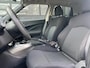 Nissan Juke 1.6 Visia|BLACK-WHITE EDITION|STOELVERW.|AIRCO|PIONEER|ELEK. RAMEN/SPIEGELS|