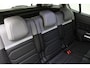 Citroën C5 Aircross 1.2 PureTech 130pk Feel | Automaat | Navigatie | Trekhaak | Weinig kilometers | Camera | Climate control | Keyless | Lichtmetalen velgen | Getint glas