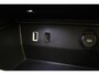 Citroën C5 Aircross 1.2 PureTech 130pk Feel | Automaat | Navigatie | Trekhaak | Weinig kilometers | Camera | Climate control | Keyless | Lichtmetalen velgen | Getint glas