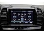 Citroën C5 Aircross 1.2 PureTech 130pk Feel | Automaat | Navigatie | Trekhaak | Weinig kilometers | Camera | Climate control | Keyless | Lichtmetalen velgen | Getint glas