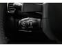 Citroën C5 Aircross 1.2 PureTech 130pk Feel | Automaat | Navigatie | Trekhaak | Weinig kilometers | Camera | Climate control | Keyless | Lichtmetalen velgen | Getint glas