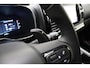 Citroën C5 Aircross 1.2 PureTech 130pk Feel | Automaat | Navigatie | Trekhaak | Weinig kilometers | Camera | Climate control | Keyless | Lichtmetalen velgen | Getint glas