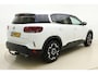 Citroën C5 Aircross 1.2 PureTech 130pk Feel | Automaat | Navigatie | Trekhaak | Weinig kilometers | Camera | Climate control | Keyless | Lichtmetalen velgen | Getint glas