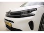 Citroën C5 Aircross 1.2 PureTech 130pk Feel | Automaat | Navigatie | Trekhaak | Weinig kilometers | Camera | Climate control | Keyless | Lichtmetalen velgen | Getint glas