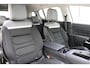 Citroën C5 Aircross 1.2 PureTech 130pk Feel | Automaat | Navigatie | Trekhaak | Weinig kilometers | Camera | Climate control | Keyless | Lichtmetalen velgen | Getint glas
