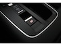 Citroën C5 Aircross 1.2 PureTech 130pk Feel | Automaat | Navigatie | Trekhaak | Weinig kilometers | Camera | Climate control | Keyless | Lichtmetalen velgen | Getint glas