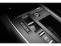 Citroën C5 Aircross 1.2 PureTech 130pk Feel | Automaat | Navigatie | Trekhaak | Weinig kilometers | Camera | Climate control | Keyless | Lichtmetalen velgen | Getint glas