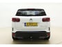 Citroën C5 Aircross 1.2 PureTech 130pk Feel | Automaat | Navigatie | Trekhaak | Weinig kilometers | Camera | Climate control | Keyless | Lichtmetalen velgen | Getint glas