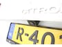 Citroën C5 Aircross 1.2 PureTech 130pk Feel | Automaat | Navigatie | Trekhaak | Weinig kilometers | Camera | Climate control | Keyless | Lichtmetalen velgen | Getint glas