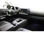 Citroën C5 Aircross 1.2 PureTech 130pk Feel | Automaat | Navigatie | Trekhaak | Weinig kilometers | Camera | Climate control | Keyless | Lichtmetalen velgen | Getint glas