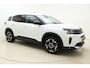 Citroën C5 Aircross 1.2 PureTech 130pk Feel | Automaat | Navigatie | Trekhaak | Weinig kilometers | Camera | Climate control | Keyless | Lichtmetalen velgen | Getint glas
