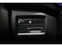 Citroën C5 Aircross 1.2 PureTech 130pk Feel | Automaat | Navigatie | Trekhaak | Weinig kilometers | Camera | Climate control | Keyless | Lichtmetalen velgen | Getint glas