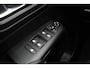 Citroën C5 Aircross 1.2 PureTech 130pk Feel | Automaat | Navigatie | Trekhaak | Weinig kilometers | Camera | Climate control | Keyless | Lichtmetalen velgen | Getint glas