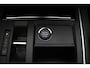 Citroën C5 Aircross 1.2 PureTech 130pk Feel | Automaat | Navigatie | Trekhaak | Weinig kilometers | Camera | Climate control | Keyless | Lichtmetalen velgen | Getint glas