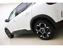 Citroën C5 Aircross 1.2 PureTech 130pk Feel | Automaat | Navigatie | Trekhaak | Weinig kilometers | Camera | Climate control | Keyless | Lichtmetalen velgen | Getint glas