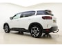 Citroën C5 Aircross 1.2 PureTech 130pk Feel | Automaat | Navigatie | Trekhaak | Weinig kilometers | Camera | Climate control | Keyless | Lichtmetalen velgen | Getint glas