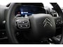 Citroën C5 Aircross 1.2 PureTech 130pk Feel | Automaat | Navigatie | Trekhaak | Weinig kilometers | Camera | Climate control | Keyless | Lichtmetalen velgen | Getint glas