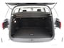 Citroën C5 Aircross 1.2 PureTech 130pk Feel | Automaat | Navigatie | Trekhaak | Weinig kilometers | Camera | Climate control | Keyless | Lichtmetalen velgen | Getint glas