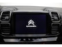 Citroën C5 Aircross 1.2 PureTech 130pk Feel | Automaat | Navigatie | Trekhaak | Weinig kilometers | Camera | Climate control | Keyless | Lichtmetalen velgen | Getint glas