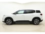 Citroën C5 Aircross 1.2 PureTech 130pk Feel | Automaat | Navigatie | Trekhaak | Weinig kilometers | Camera | Climate control | Keyless | Lichtmetalen velgen | Getint glas