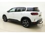 Citroën C5 Aircross 1.2 PureTech 130pk Feel | Automaat | Navigatie | Trekhaak | Weinig kilometers | Camera | Climate control | Keyless | Lichtmetalen velgen | Getint glas