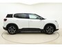 Citroën C5 Aircross 1.2 PureTech 130pk Feel | Automaat | Navigatie | Trekhaak | Weinig kilometers | Camera | Climate control | Keyless | Lichtmetalen velgen | Getint glas