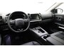 Citroën C5 Aircross 1.2 PureTech 130pk Feel | Automaat | Navigatie | Trekhaak | Weinig kilometers | Camera | Climate control | Keyless | Lichtmetalen velgen | Getint glas