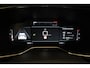 Citroën C5 Aircross 1.2 PureTech 130pk Feel | Automaat | Navigatie | Trekhaak | Weinig kilometers | Camera | Climate control | Keyless | Lichtmetalen velgen | Getint glas