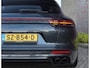 Porsche Panamera Sport Turismo 2.9 4 E-Hybrid *Sport Chrono*Pano*SportDesign*