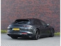 Porsche Panamera Sport Turismo 2.9 4 E-Hybrid *Sport Chrono*Pano*SportDesign*