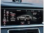 Porsche Panamera Sport Turismo 2.9 4 E-Hybrid *Sport Chrono*Pano*SportDesign*
