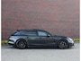 Porsche Panamera Sport Turismo 2.9 4 E-Hybrid *Sport Chrono*Pano*SportDesign*