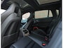 Porsche Panamera Sport Turismo 2.9 4 E-Hybrid *Sport Chrono*Pano*SportDesign*