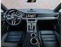 Porsche Panamera Sport Turismo 2.9 4 E-Hybrid *Sport Chrono*Pano*SportDesign*