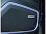 Porsche Panamera Sport Turismo 2.9 4 E-Hybrid *Sport Chrono*Pano*SportDesign*