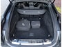 Porsche Panamera Sport Turismo 2.9 4 E-Hybrid *Sport Chrono*Pano*SportDesign*