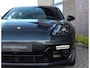 Porsche Panamera Sport Turismo 2.9 4 E-Hybrid *Sport Chrono*Pano*SportDesign*