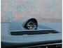 Porsche Panamera Sport Turismo 2.9 4 E-Hybrid *Sport Chrono*Pano*SportDesign*