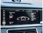 Porsche Panamera Sport Turismo 2.9 4 E-Hybrid *Sport Chrono*Pano*SportDesign*