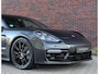 Porsche Panamera Sport Turismo 2.9 4 E-Hybrid *Sport Chrono*Pano*SportDesign*