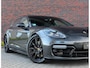 Porsche Panamera Sport Turismo 2.9 4 E-Hybrid *Sport Chrono*Pano*SportDesign*