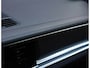 Porsche Panamera Sport Turismo 2.9 4 E-Hybrid *Sport Chrono*Pano*SportDesign*