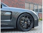 Porsche Panamera Sport Turismo 2.9 4 E-Hybrid *Sport Chrono*Pano*SportDesign*