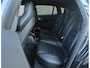 Porsche Panamera Sport Turismo 2.9 4 E-Hybrid *Sport Chrono*Pano*SportDesign*