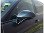 Porsche Panamera Sport Turismo 2.9 4 E-Hybrid *Sport Chrono*Pano*SportDesign*