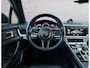 Porsche Panamera Sport Turismo 2.9 4 E-Hybrid *Sport Chrono*Pano*SportDesign*