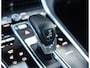 Porsche Panamera Sport Turismo 2.9 4 E-Hybrid *Sport Chrono*Pano*SportDesign*