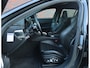 Porsche Panamera Sport Turismo 2.9 4 E-Hybrid *Sport Chrono*Pano*SportDesign*
