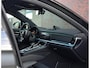Porsche Panamera Sport Turismo 2.9 4 E-Hybrid *Sport Chrono*Pano*SportDesign*